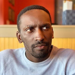 Meet your Posher, Bobby